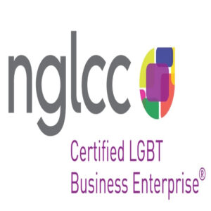 NGLCC Updated