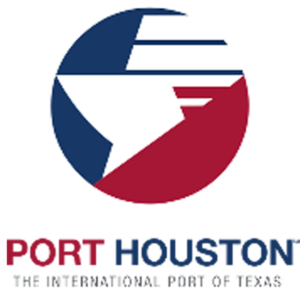 Port Houston Updated