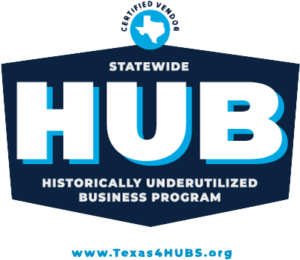 hub-certified-2022